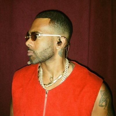 BradonRave37068's profile picture. Mario