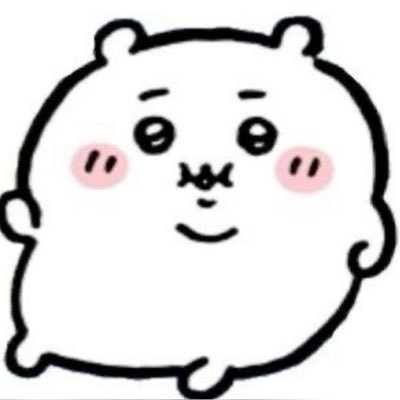 etrnotyou's profile picture. 