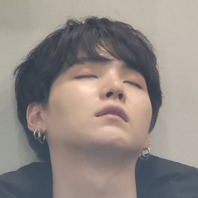 jungkookxharry's profile picture. yoonminkook sucker. harry styles protector. she/her. 24. (harry told me “te amo” and I never moved on)