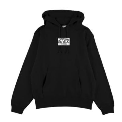 keibahappy2's profile picture. 本垢→@keibahappy1 主にレース後の振り返りなどポストして行きます。競馬勉強垢。競馬は当たったバズレた先にも妙味あり。常に前進を。