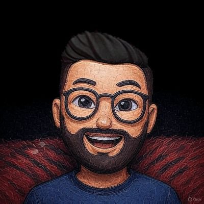 mateenmemon0716's profile picture. Hard work beats talent when talent doesn’t work hard.