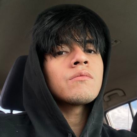 hey_maylo's profile picture. 🍃🔥💧⚡️