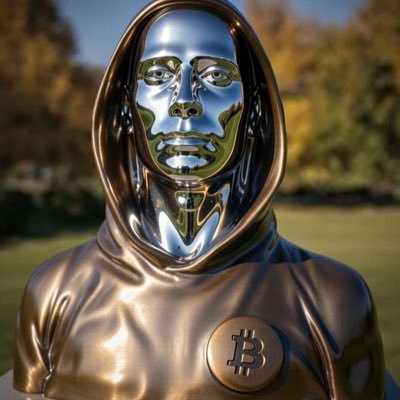 ZOR2Y6pj00wwWtN's profile picture. ビットコイン・金銀プラチナ投資家