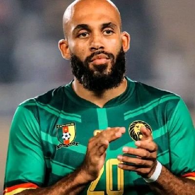 Our_Santos's profile picture. Football Analyst ⚽/Local footballer and Coach.
A Potential Leader. DM for Ads and Promo.
Multilingual.