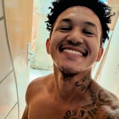 douglas4041's profile picture. 