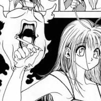 sesameneko's profile picture. 