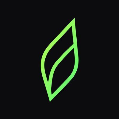 _launchwithseed's profile picture. Full-funnel launch engine, built for real growth. 🌱Powered by SSEED. 9 Planted by @PineappleDEX.