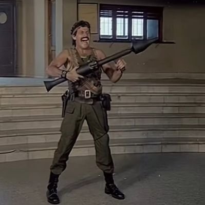 GIFF1001's profile picture. Argentino asombrado de la sonrisa que nos tiró un destino de grandeza.