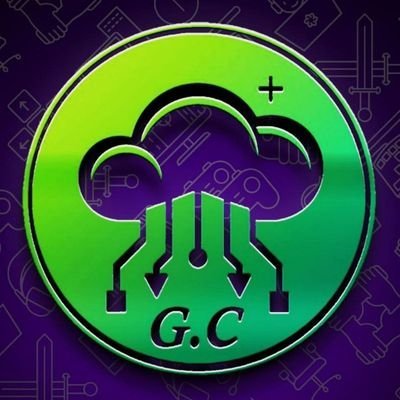 Sin_Red18's profile picture. ⧉ 𝙏𝙚𝙘𝙝 𝙘𝙪𝙗𝙖𝙣𝙤 & 𝙚𝙢𝙥𝙧𝙚𝙣𝙙𝙞𝙢𝙞𝙚𝙣𝙩𝙤  
⧉ 𝙒𝙚𝙗 𝙙𝙚𝙫 𝙥𝙖𝙧𝙖 𝙣𝙚𝙜𝙤𝙘𝙞𝙤𝙨  
⧉ 𝙈ó𝙫𝙞𝙡𝙚𝙨, 𝙜𝙖𝙙𝙜𝙚𝙩𝙨, 𝙘𝙤𝙢𝙥𝙪 & 𝙘ó𝙙𝙞𝙜𝙤