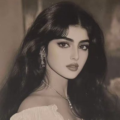 noufasb21's profile picture. الدايم الله ، وكلّ شمس تاليها غروب ..