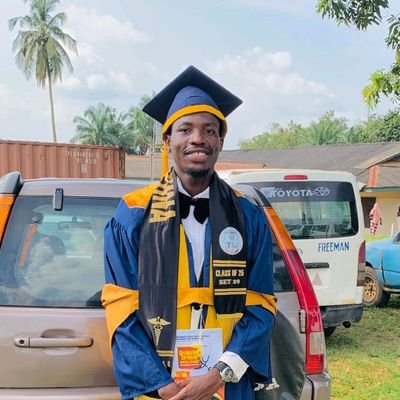 apejoye_ay72505's profile picture. 