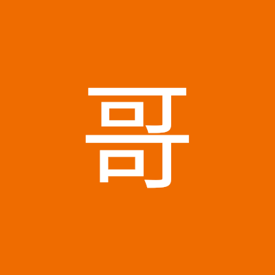 Hnin40uMRW52290's profile picture. 