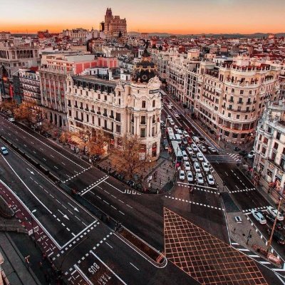 Lee299170182157's profile picture. 6666