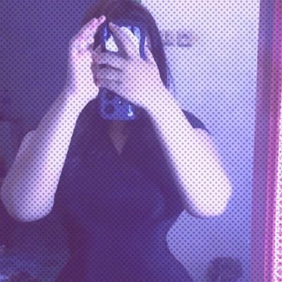 RMaulana36793's profile picture. Video