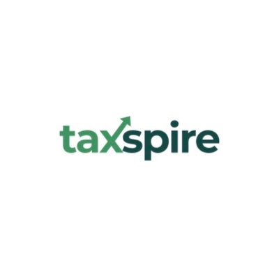 taxspire's profile picture. Bookkeeping, Invoicing & Tax prep for Nigerians.
Built for SMEs, Freelancers & Individuals who want clarity and control of their taxes.