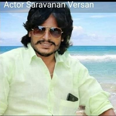 saransaran65031's profile picture. 