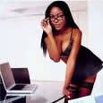 Ebony_Babes Profile Picture