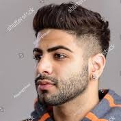 Jeffrey070311's profile picture. Born to be great