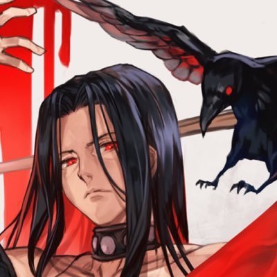 Dandelions350's profile picture. 