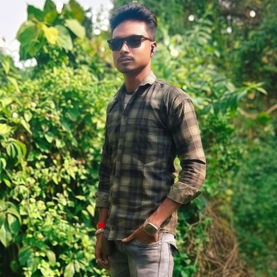 arijit_mr26561's profile picture. 