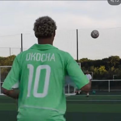 dumebi_ok's profile picture. Navigating Tax, Finance and Real Estate