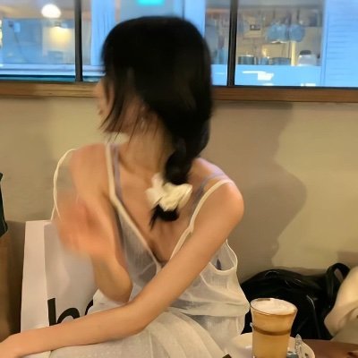 Dheagarnis's profile picture. 