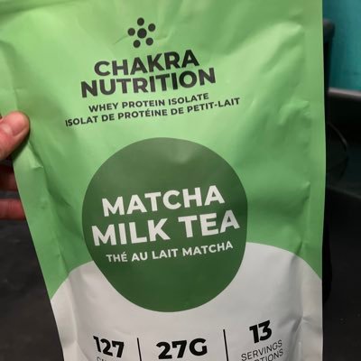 coinVALO's profile picture. 400rr val top 3 loki masters 200lp