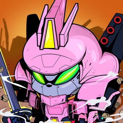 MetaTradingCo's profile picture. 𝙆𝙃𝙐𝙂𝘼 𝘾𝙈𝙊 / 𝘾𝙊𝙈𝙈𝙐𝙉𝙄𝙏𝙔 𝙈𝘼𝙉𝘼𝙂𝙀𝙍 🇺🇸/🇮🇩 𝘽𝘼𝙎𝙀𝘿