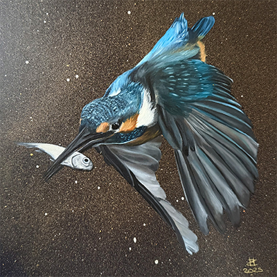 VetNieuws's profile picture. Het veterinaire vaktijdschrift DIER•EN•ARTS bevat al sinds 1986 wetenschappelijke praktijkgerichte informatie speciaal voor de praktiserende dierenarts.