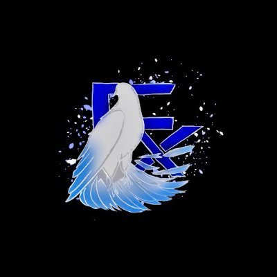 dldduenfrl's profile picture. 🌸/🏴‍☠️/🐏
🐺/🌙💛 /🥐🐶
⚡️🐾
👑🏃/⏱🤍
😈🩹/🌠💙
🛎️✨/🐳💤/😈🐱/🌕⚖️
프사(by.@Frisky0109)/배너(by.@MaoChiKa1220)