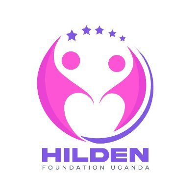 HildenUganda's profile picture. Hilden Foundation is a charity in Uganda. Helps women, girls & other vulnerable groups out of poverty through economic empowerment, financial inclusion