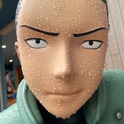 IrukaBa6Sunrise's profile picture. どっかの垢の私用 誰も通しません 無言フォロー失礼します