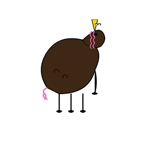 nigginonpump's profile picture. Built a full site for the nigga version of pippin because he does crime.