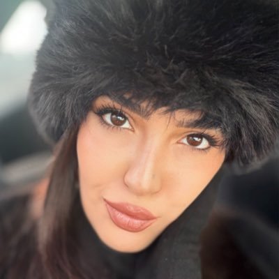 quennfou's profile picture. elini kolunu sallayan giremez. https://t.co/UCYXmFYEcx