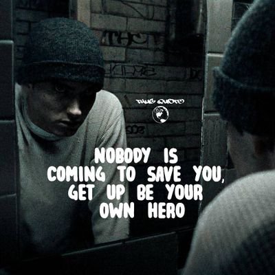 Harbyhordun20's profile picture. Believe in yourself 💪