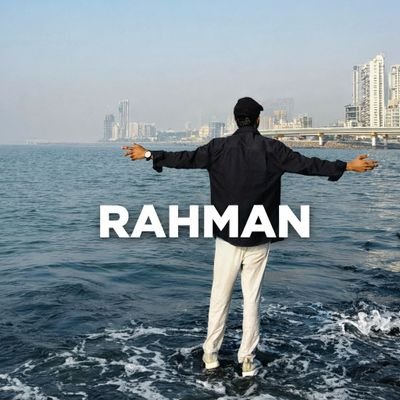 mdabdulrah91908's profile picture. 