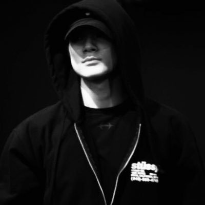 wickedjenox's profile picture. 