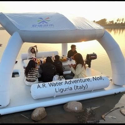 unikrob's profile picture. Singer, Musician, Music Producer (Songs such as) 
Forever Loving Africa, Where Is The Love, Watch The Sunrise (Nr1 on Swiss Dance Charts for 8 Weeks in 2009)