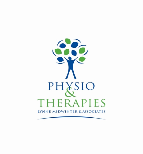 friendly, professional holistic health clinic registered with most healthcare providers and based in Todmorden