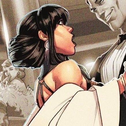 soyuzzis's profile picture. @loudgg