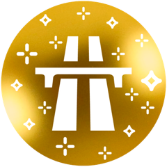 ASFAutoroutes's profile picture. Bienvenue sur le compte officiel des sociétés d'autoroutes (ASFA) ! Ce compte a été créé pour vous informer de nos initiatives : services, accueil, sécurité.