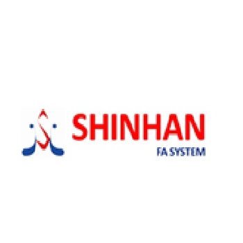 Since 1993, it has been manufacturing and supplying automated manufacturing equipment for rapid kit assembly, feeding, packing and various production automation