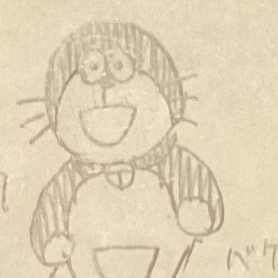 kusyakusya_whal's profile picture. くじらまるって読む。 ジョジョが好き(特に7〜9)｡絵も描くし､字も書く｡鍵垢作った( @kujira_kura )最近🍥にもハマった