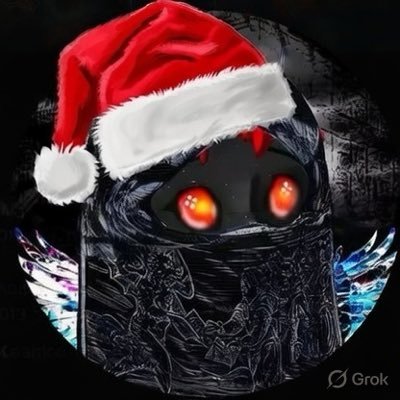 Glitchnfa's profile picture. There’s a Glitch in the Matrix | 🇺🇸 | @EdgeTrade partner - enroll https://t.co/3PWuzykHDk | DM for Marketing & Collabs