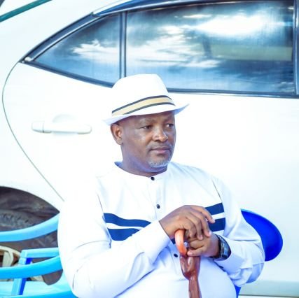 jmnmburu's profile picture. I am a Civil  Engineer, Founder of Lifestile Builders Ltd & Admin of North Rift Builders and Co-Creators group on Facebook. A Husband, Father &  Christ is LORD