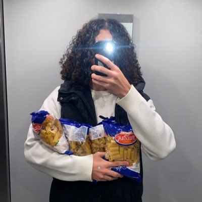 hcn_2210's profile picture. Né avec la haine @Om_officiel