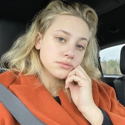 rossi_semi91862's profile picture. 