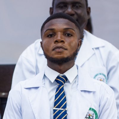 Sn_i_pp_er's profile picture. Proud Akora🎹|| PharmD candidate|| knust|| Liverpool ❤️