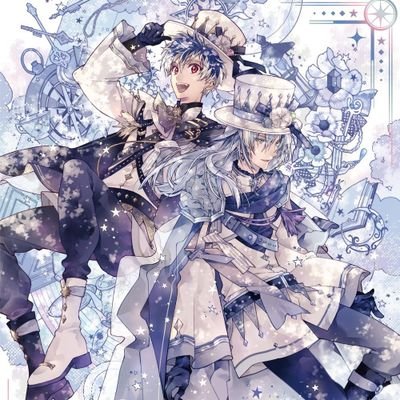 Sofiafirstly's profile picture. Люблю семёрку идолов (Idolish7), Taylor Swift