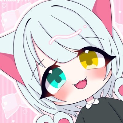 霜月眠姫 🌙🍒